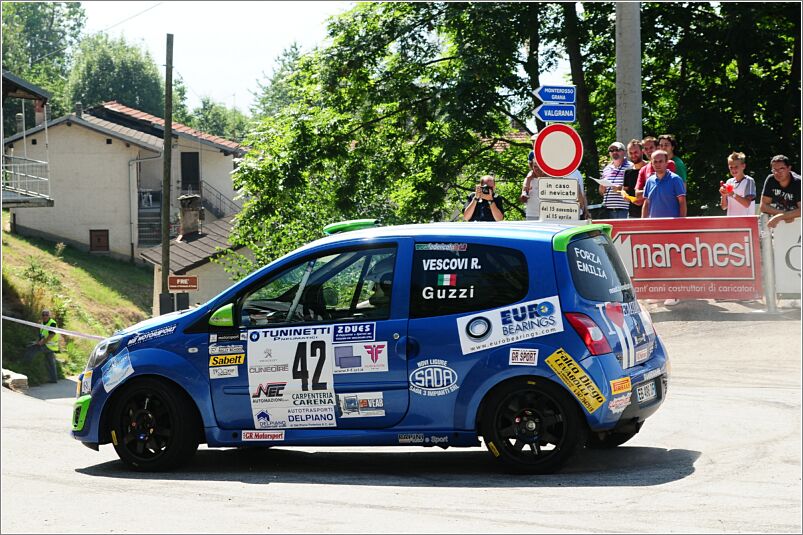 ValliCuneesi2012 (2566)